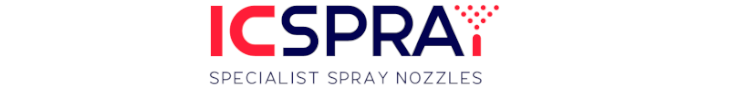 Spray Direct Logo